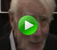 Toronto Hearings - Peter Dale Scott 9-11 and Deep State Politics